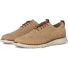 Cole Haan 2.Zerogrand Stitchlite Oxford | Sneakers & Athletic Shoes -Mode Shoe Shop 71D fSUnLHL. AC SR736920