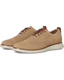 Cole Haan 2.Zerogrand Stitchlite Oxford | Sneakers & Athletic Shoes