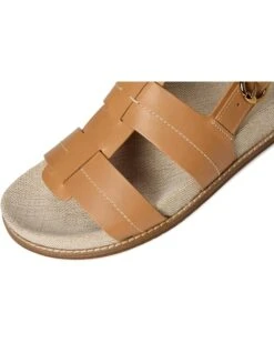 Cole Haan Marlee Fisherman Footbed Sandals 16 Cole Haan Marlee Fisherman Footbed Sandals -Mode Shoe Shop 71D0s5Ujl1L. AC SR736920