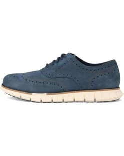 Cole Haan Zerogrand Remastered Wingtip Oxford | Oxfords 21 Cole Haan Zerogrand Remastered Wingtip Oxford | Oxfords -Mode Shoe Shop 71D0u3JKsEL. AC SR736920