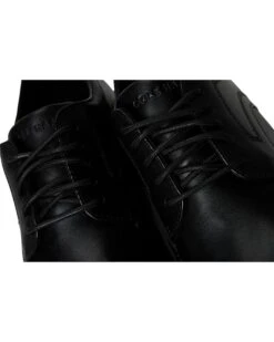 Cole Haan Flexgrand360 Cap Oxford | Oxfords -Mode Shoe Shop 71D6zDgpwbL. AC SR736920