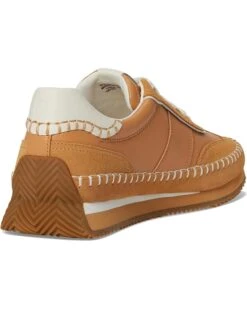 Cole Haan Grandpro Premier Runners | Sneakers & Athletic Shoes -Mode Shoe Shop 71DCpocvt4L. AC SR736920