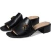 Cole Haan Crosby Slide Sandal | Heels -Mode Shoe Shop 71DFRt6WTjL. AC SR736920