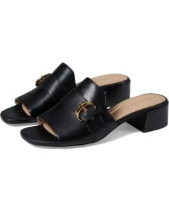 Cole Haan Crosby Slide Sandal | Heels