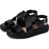 Cole Haan Originalgrand Platform Sandals
