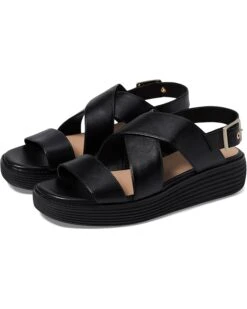 Cole Haan Originalgrand Platform Sandals