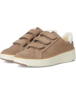 Cole Haan Grandpro Topspin Triple Strap Sneakers | Sneakers & Athletic Shoes