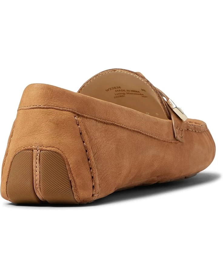 Cole Haan Evelyn Bow Driver | Loafers 7 Cole Haan Evelyn Bow Driver | Loafers - Image 5