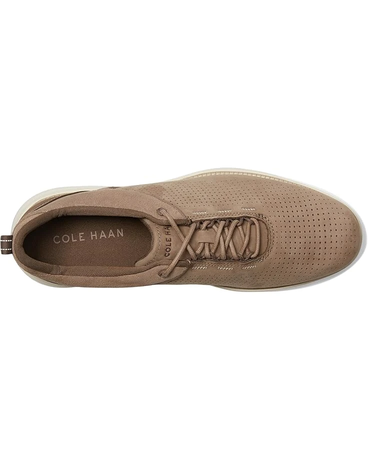 Cole Haan Grand Atlantic Textured Sneaker | Sneakers & Athletic Shoes 4 Cole Haan Grand Atlantic Textured Sneaker | Sneakers & Athletic Shoes - Image 2