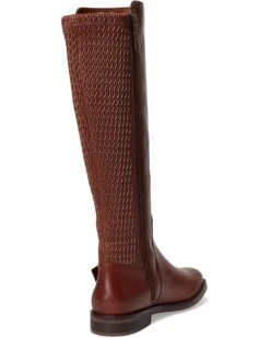 Cole Haan Clover Stretch Boot | Boots -Mode Shoe Shop 71DdKcXrGuL. AC SR736920