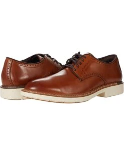 Cole Haan Go To Plain | Oxfords -Mode Shoe Shop 71Djo8adBXL. AC SR736920