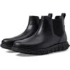 Cole Haan Zerogrand Remastered Waterproof Chelsea Boots -Mode Shoe Shop 71DmrZnndeL. AC SR736920