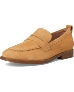 Cole Haan Stassi Penny Loafer | Loafers 24 Cole Haan Stassi Penny Loafer | Loafers -Mode Shoe Shop 71Do7JCKrpL. AC SR736920
