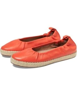 Cole Haan Cloudfeel Seaboard Loafer | Flats -Mode Shoe Shop 71Dpq7MDVFL. AC SR736920
