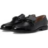 Cole Haan Stassi Chain Loafer | Loafers 1 Cole Haan Stassi Chain Loafer | Loafers -Mode Shoe Shop 71DrdohyxWL. AC SR736920