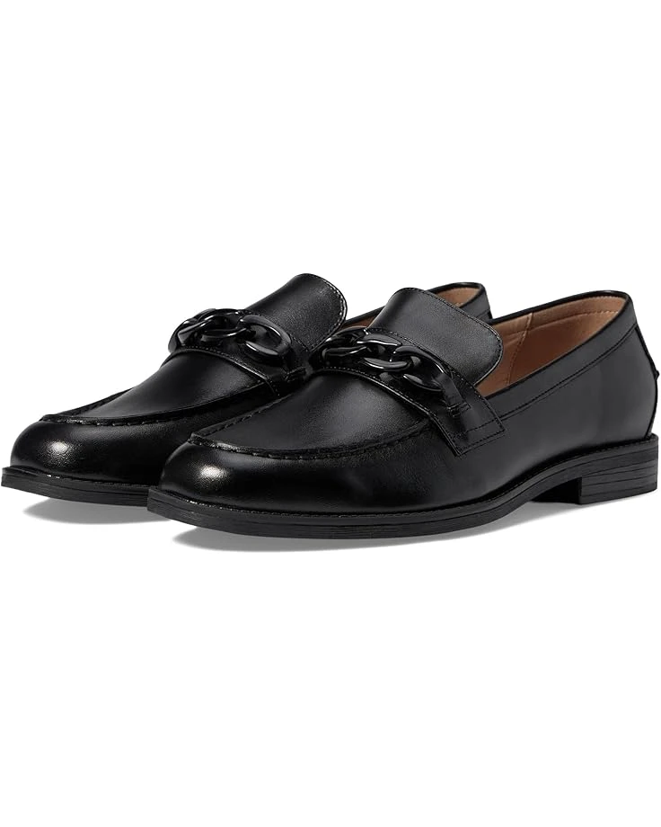 Cole Haan Stassi Chain Loafer | Loafers 3 Cole Haan Stassi Chain Loafer | Loafers