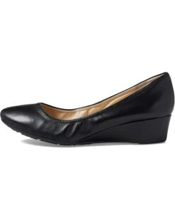 Cole Haan Sloane Wedge | Heels 11 Cole Haan Sloane Wedge | Heels -Mode Shoe Shop 71Duc0x0KWL. AC SR736920