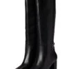 Cole Haan Chrystie Tall Boot | Boots -Mode Shoe Shop 71E4k3EY8SL. AC SR736920