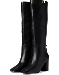 Cole Haan Chrystie Tall Boot | Boots