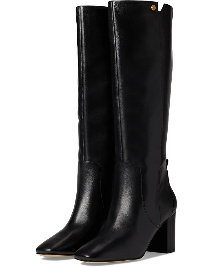 Cole Haan Chrystie Tall Boot | Boots 3 Cole Haan Chrystie Tall Boot | Boots