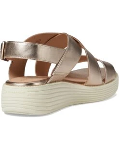 Cole Haan Originalgrand Platform Sandal | Heels -Mode Shoe Shop 71E83jpb8zL. AC SR736920