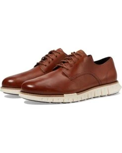 Cole Haan Zerogrand Remastered Plain Toe Oxford | Oxfords -Mode Shoe Shop 71EA JKK20L. AC SR736920