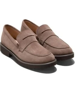 Cole Haan Geneva Loafer | Loafers 22 Cole Haan Geneva Loafer | Loafers -Mode Shoe Shop 71EEjp6BtL. AC SR736920