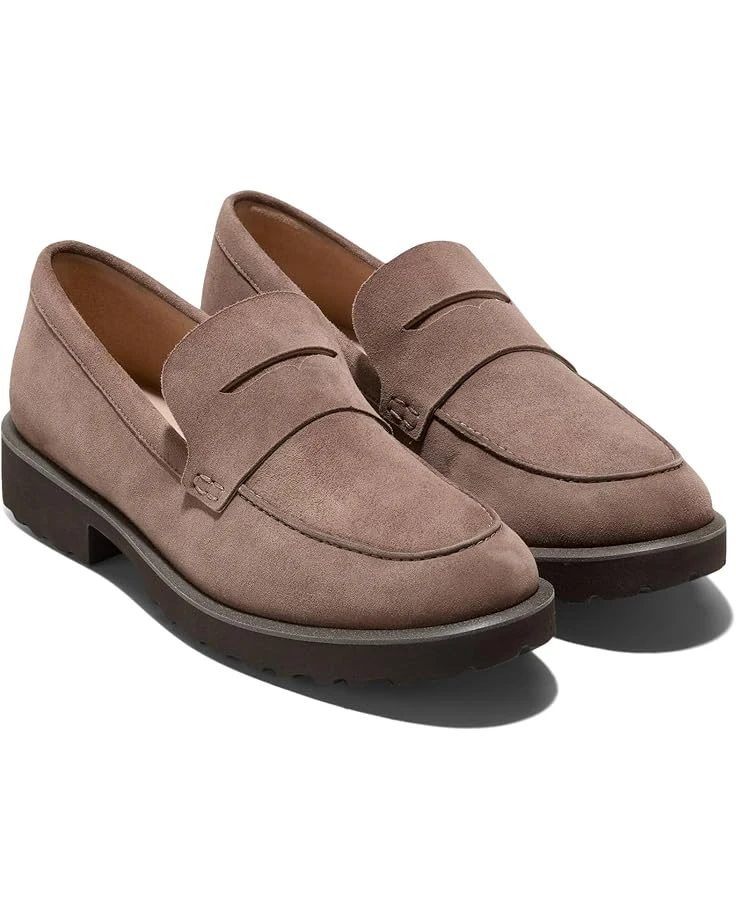 Cole Haan Geneva Loafer | Loafers 11 Cole Haan Geneva Loafer | Loafers - Image 9