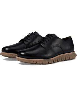 Cole Haan Zerogrand Remastered Plain Toe Oxford | Oxfords -Mode Shoe Shop 71ERCpsGTrL. AC SR736920