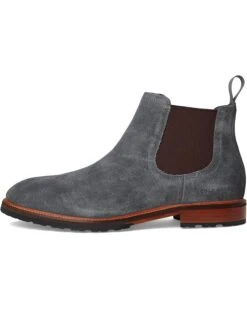 Cole Haan Berkshire Lug Chelsea Boot | Boots -Mode Shoe Shop 71EpjYeBVZL. AC SR736920