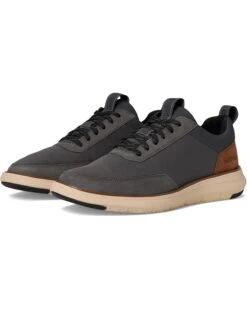 Cole Haan Grand Remix Sneakers | Sneakers & Athletic Shoes 18 Cole Haan Grand Remix Sneakers | Sneakers & Athletic Shoes -Mode Shoe Shop 71Ete3L55iL. AC SR736920