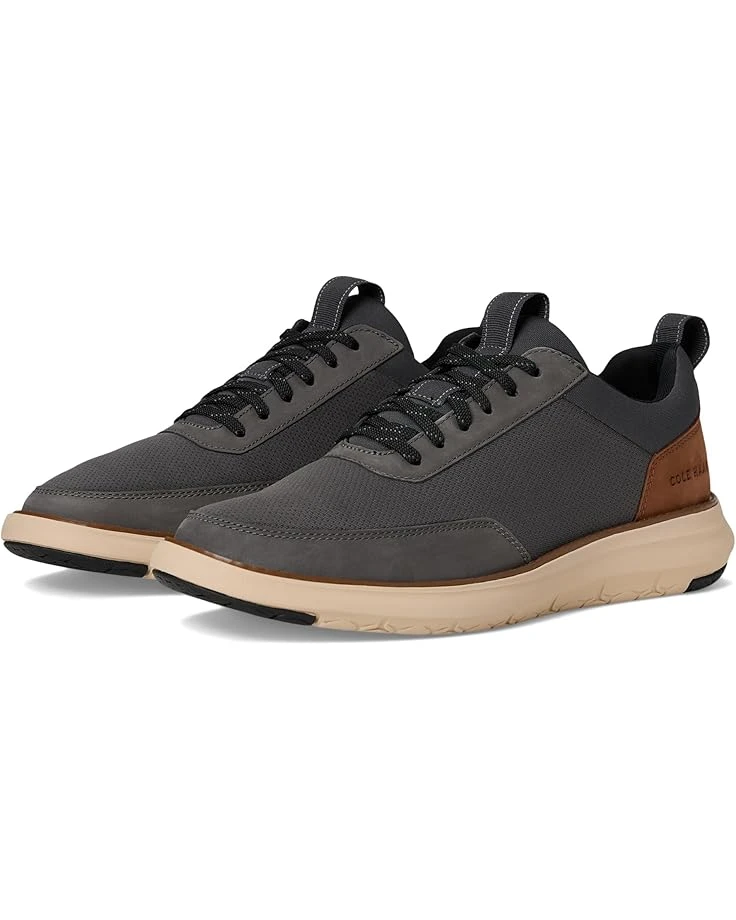 Cole Haan Grand Remix Sneakers | Sneakers & Athletic Shoes 10 Cole Haan Grand Remix Sneakers | Sneakers & Athletic Shoes - Image 8