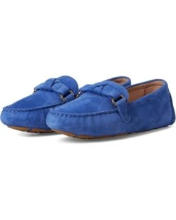 Cole Haan Emmie Knot Drivers | Flats -Mode Shoe Shop 71FApebaErL. AC SR736920