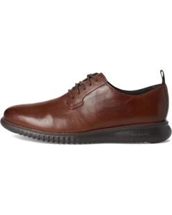 Cole Haan 2.Zerogrand Decon Plain Oxfords 14 Cole Haan 2.Zerogrand Decon Plain Oxfords -Mode Shoe Shop 71FNRUl0P9L. AC SR736920