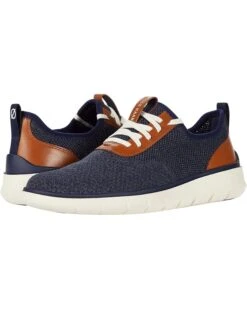 Cole Haan Generation Zerogrand Stitchlite | Sneakers & Athletic Shoes 17 Cole Haan Generation Zerogrand Stitchlite | Sneakers & Athletic Shoes -Mode Shoe Shop 71FU 8fMOEL. AC SR736920