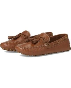 Cole Haan Gissella Drivers | Loafers -Mode Shoe Shop 71FVBmgRvHL. AC SR736920