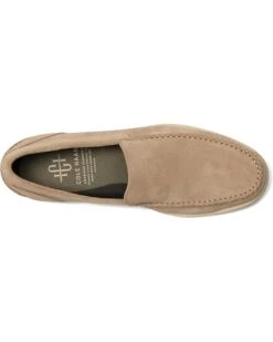 Cole Haan American Classics Hampton Loafer | Loafers 12 Cole Haan American Classics Hampton Loafer | Loafers -Mode Shoe Shop 71FVjuSWgrL. AC SR736920