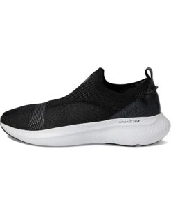 Cole Haan Zerogrand Motion Connect | Sneakers & Athletic Shoes -Mode Shoe Shop 71Fa96a9qkL. AC SR736920
