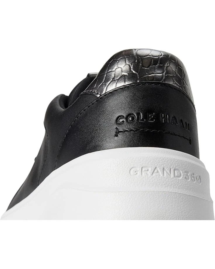 Cole Haan Grandpro Demi Slip-On Sneakers | Sneakers & Athletic Shoes 8 Cole Haan Grandpro Demi Slip-On Sneakers | Sneakers & Athletic Shoes - Image 6