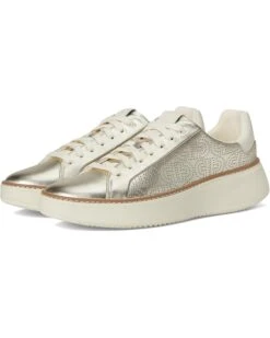 Cole Haan Grandpro Topspin Sneaker | Sneakers & Athletic Shoes 37 Cole Haan Grandpro Topspin Sneaker | Sneakers & Athletic Shoes -Mode Shoe Shop 71FqFIHV0ZL. AC SR736920