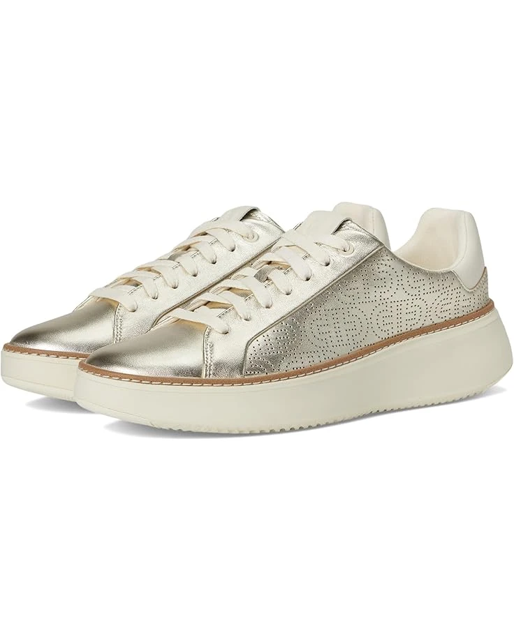 Cole Haan Grandpro Topspin Sneaker | Sneakers & Athletic Shoes 18 Cole Haan Grandpro Topspin Sneaker | Sneakers & Athletic Shoes - Image 16