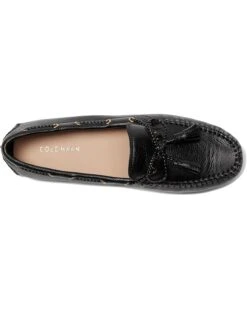 Cole Haan Gissella Drivers | Loafers -Mode Shoe Shop 71Fuq8zNg2L. AC SR736920