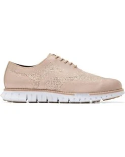 Cole Haan Zerogrand Remastered Remaster Embrostitch Wingtip | Sneakers & Athletic Shoes -Mode Shoe Shop 71G1Q1PAZcL. AC SR736920