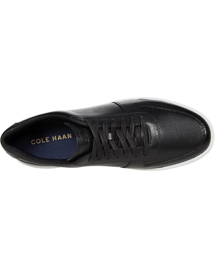 Cole Haan Grand Crosscourt Modern Perf Sn | Sneakers & Athletic Shoes 4 Cole Haan Grand Crosscourt Modern Perf Sn | Sneakers & Athletic Shoes - Image 2
