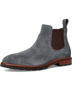 Cole Haan Berkshire Lug Chelsea Boot | Boots -Mode Shoe Shop 71GPXGQEE1L. AC SR736920