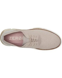 Cole Haan 4.Zerogrand Stitchlite Oxford | Oxfords -Mode Shoe Shop 71GPaBIjvCL. AC SR736920