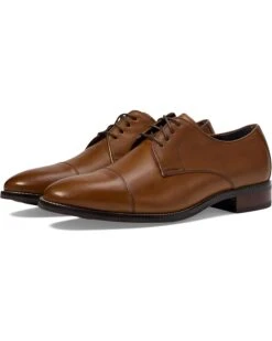 Cole Haan Lenox Hill Cap Ox | Oxfords 15 Cole Haan Lenox Hill Cap Ox | Oxfords -Mode Shoe Shop 71GRPQue KL. AC SR736920