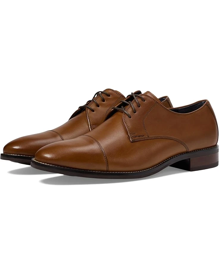 Cole Haan Lenox Hill Cap Ox | Oxfords 9 Cole Haan Lenox Hill Cap Ox | Oxfords - Image 7