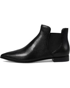 Cole Haan Hara Bootie | Boots -Mode Shoe Shop 71GUXKVp0RL. AC SR736920