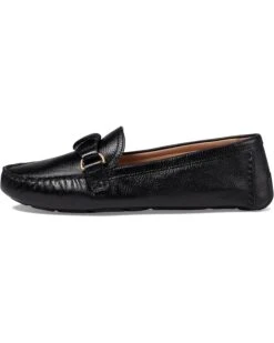 Cole Haan Emmie Knot Drivers | Flats -Mode Shoe Shop 71GV0rykbdL. AC SR736920
